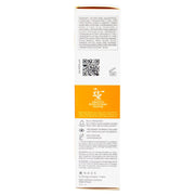 Bioderma Photoderm Cover Touch Tono Dorado Fps50 40Ml - WeCare Pharma
