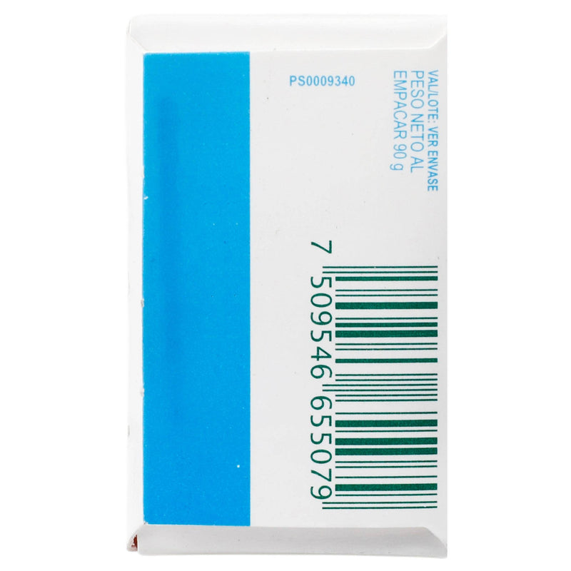Jabon Palmolive Neutro Balance Corp Baby 0% 90 G - WeCare Pharma