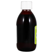 Optimin Jarabe 240Ml (Vitaminas/Minerales) - WeCare Pharma