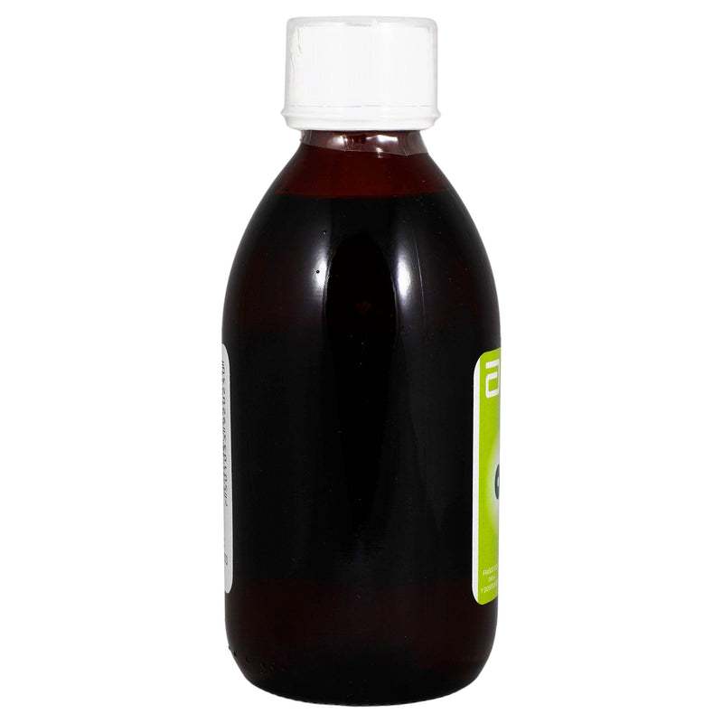 Optimin Jarabe 240Ml (Vitaminas/Minerales) - WeCare Pharma