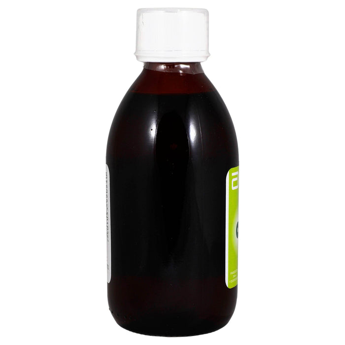 Optimin Optimin Jarabe 240Ml (Vitaminas/Minerales) — WeCare Pharma