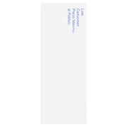 Rayar 25Mg Con 30 Tabletas (Quetiapina) - WeCare Pharma