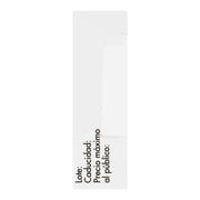 Xuzal 5Mg Con 20 Tabletas (Levocetirizina) - WeCare Pharma