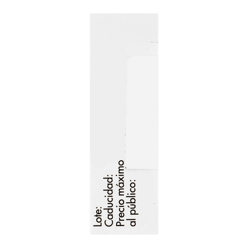 Xuzal 5Mg Con 20 Tabletas (Levocetirizina) - WeCare Pharma
