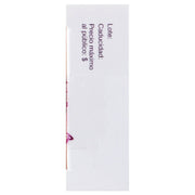 Tenoretic 100Mg/25Mg Con 28 Tabletas (Atenolol/Clortalidona) - WeCare Pharma