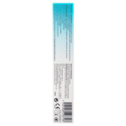 Bepanthen Crema Multiusos 30G (Dexpanthenol) - WeCare Pharma