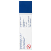 Eranz 5Mg Con 28 Tabletas (Donepezilo) - WeCare Pharma
