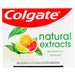 Pasta Dental Colgate Natural Extracts 66Ml - WeCare Pharma