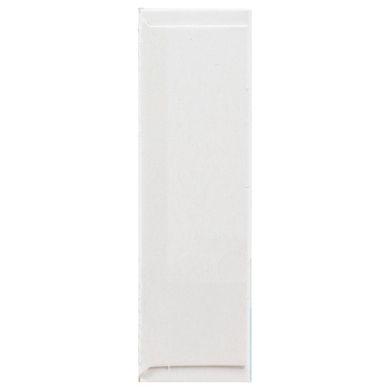 Progyluton 2Mg/0.5Mg Con 21 Tabletas (Estradiol/Norgestrel) - WeCare Pharma