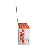 Ultra Bengue Gel 10G/2G 35G (Naproxeno/Lidocaina) - WeCare Pharma