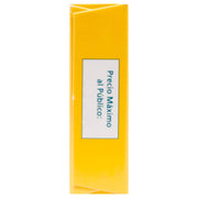 Unamol 5Mg Con 30 Comprimidos (Cisaprida) - WeCare Pharma