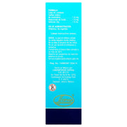 Humylub Ofteno Gotas 1.8Mg/1Mg/Ml 15Ml (Condroitina/Hialuronato) - WeCare Pharma