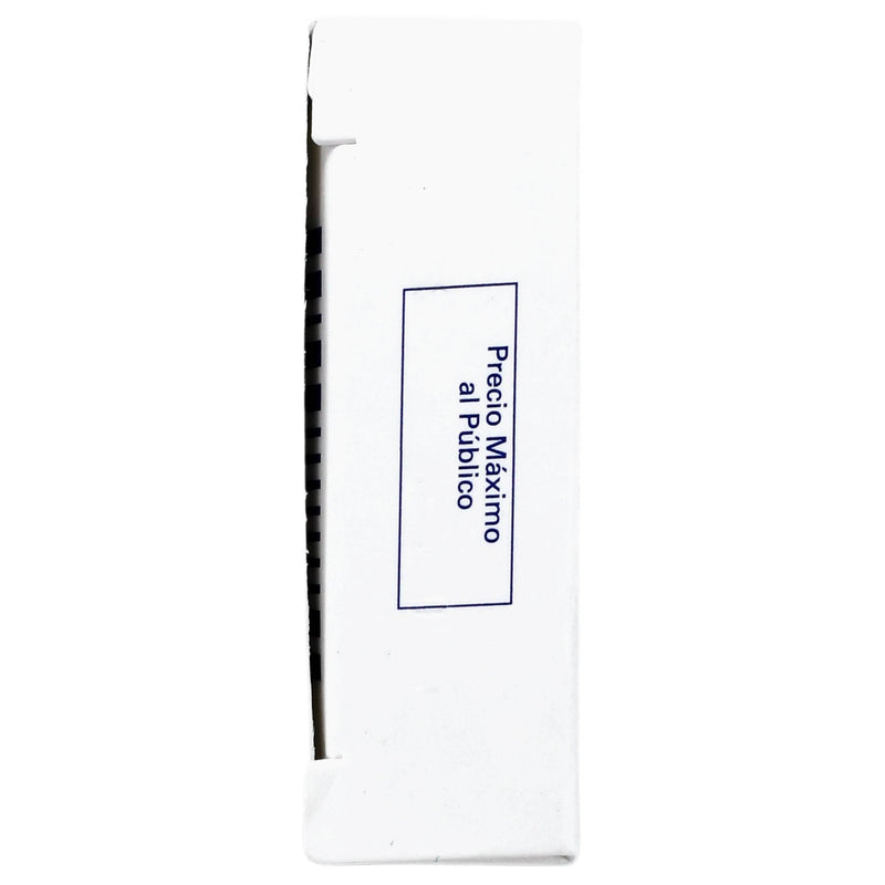 Exel 15Mg Con 10 Tabletas (Meloxicam) - WeCare Pharma