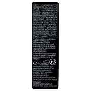 Vichy Dermablend Polvo Covermatte Opal 15 Fps25 9.5G - WeCare Pharma