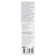Cerave Crema Hidratante 52Ml - WeCare Pharma