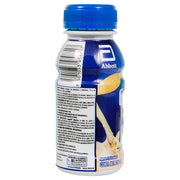 Ensure Advance-Active Frasco 237Ml Vainilla (Suplemento Alimenticio) - WeCare Pharma