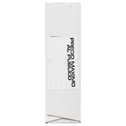 Exel 7.5Mg Con 20 Capsulas (Meloxicam) - WeCare Pharma