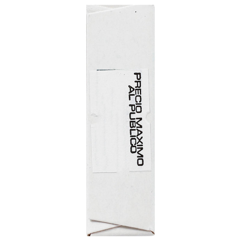 Exel 7.5Mg Con 20 Capsulas (Meloxicam) - WeCare Pharma