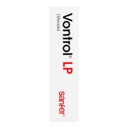 Vontrol Lp 100Mg Con 10 Tabletas (Difenidol) - WeCare Pharma