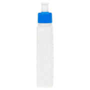 Cerave Loción Hidratante Sin Perfume 236Ml - WeCare Pharma