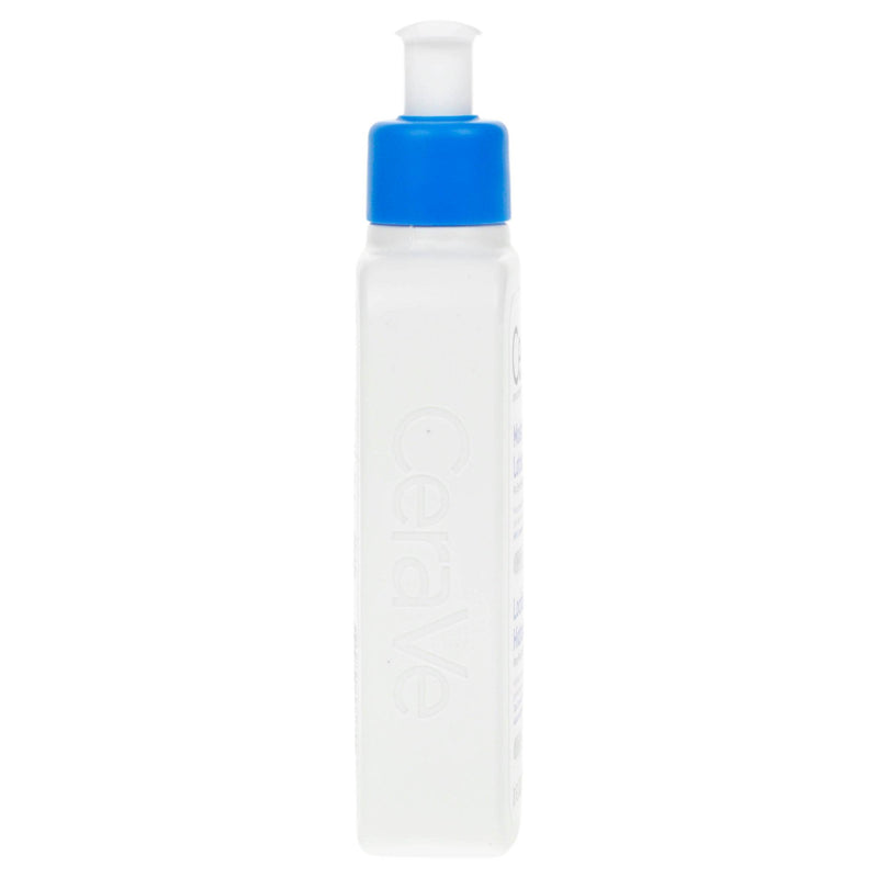 Cerave Loción Hidratante Sin Perfume 236Ml - WeCare Pharma