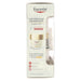 Eucerin Pack Anti-Edad Hyaluron Filler Con 3 - WeCare Pharma