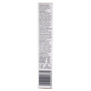 Eucerin Hyaluron-Filler Contorno De Ojos 15Ml - WeCare Pharma