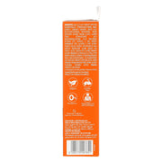 Darrow Actine Colors Fps50 Tono 2 Medio 40G - WeCare Pharma
