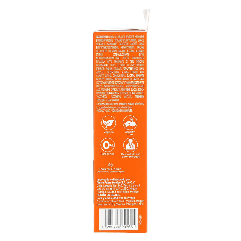 Darrow Actine Colors Fps50 Tono 2 Medio 40G - WeCare Pharma