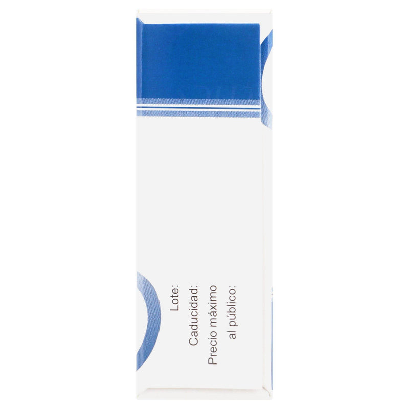 Acxion C (Fentermina) Capsulas 30Mg Con 30 - WeCare Pharma