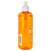 Darrow Actine Gel Limpiador 400G - WeCare Pharma