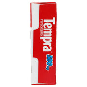 Tempra 500Mg Con 20 Tabletas (Paracetamol) - WeCare Pharma