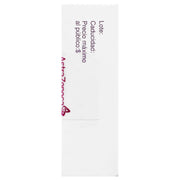Tenormin 100Mg Con 28 Tabletas (Atenolol) - WeCare Pharma