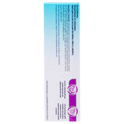 Bepanthen Sensicalm Crema 20G (Dexpantenol) - WeCare Pharma