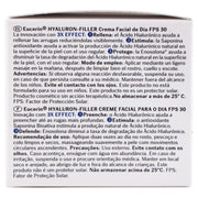 Eucerin Hyaluron-Filler Dia 50Ml - WeCare Pharma