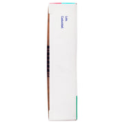 Lactiflora Fem 430Mg Con 6 Capsulas (Lactobacillus) - WeCare Pharma