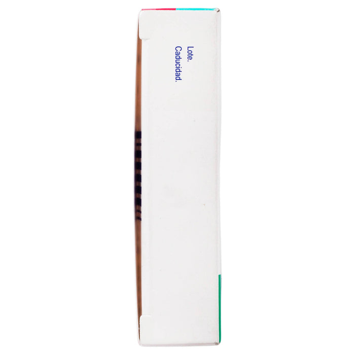 Lactiflora Fem 430Mg Con 6 Capsulas (Lactobacillus) - WeCare Pharma