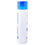 Shampoo Head&Shoulders Limpieza Renovadora 90Ml - WeCare Pharma
