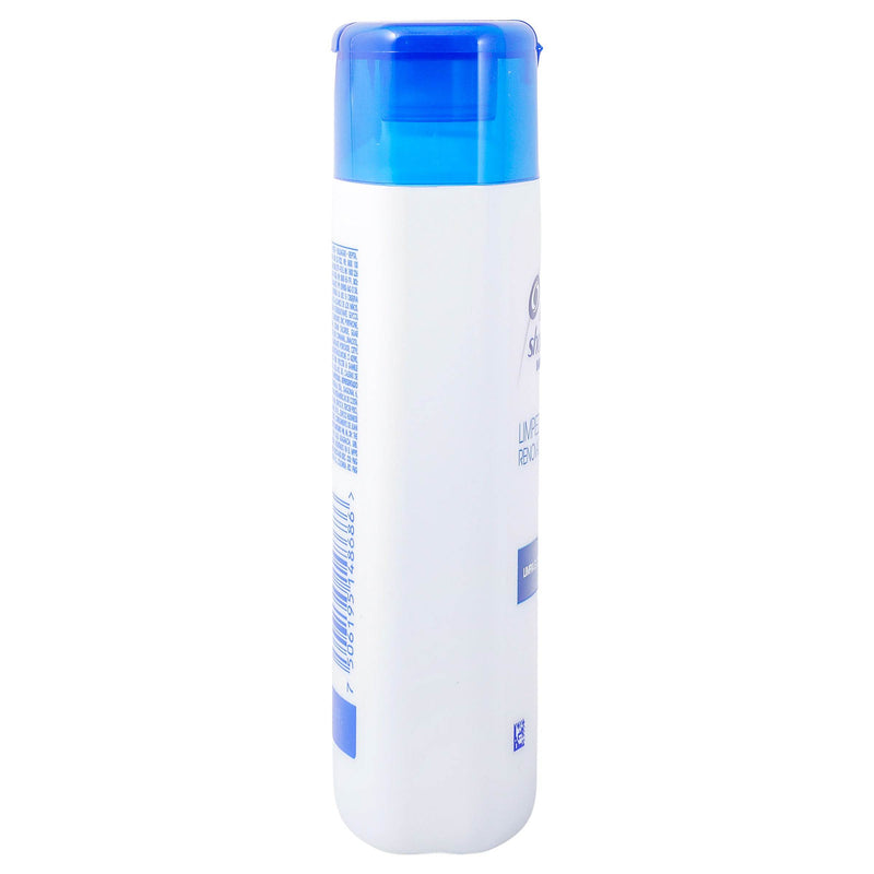 Shampoo Head&Shoulders Limpieza Renovadora 90Ml - WeCare Pharma