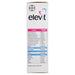 Elevit Con 30 Comprimidos (Multivitaminico) - WeCare Pharma