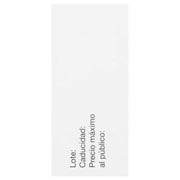 Zyxem (Levocetirizina) Tabletas 5Mg Con 30 - WeCare Pharma