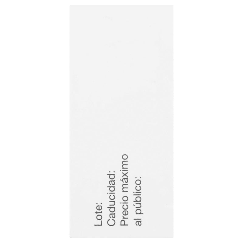 Zyxem (Levocetirizina) Tabletas 5Mg Con 30 - WeCare Pharma