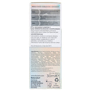 Eucerin Epigenetic Hyaluron Filler Serum 30 Ml - WeCare Pharma