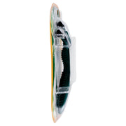 Rastrillo Bic Comfort 3 Action Con 2 - WeCare Pharma