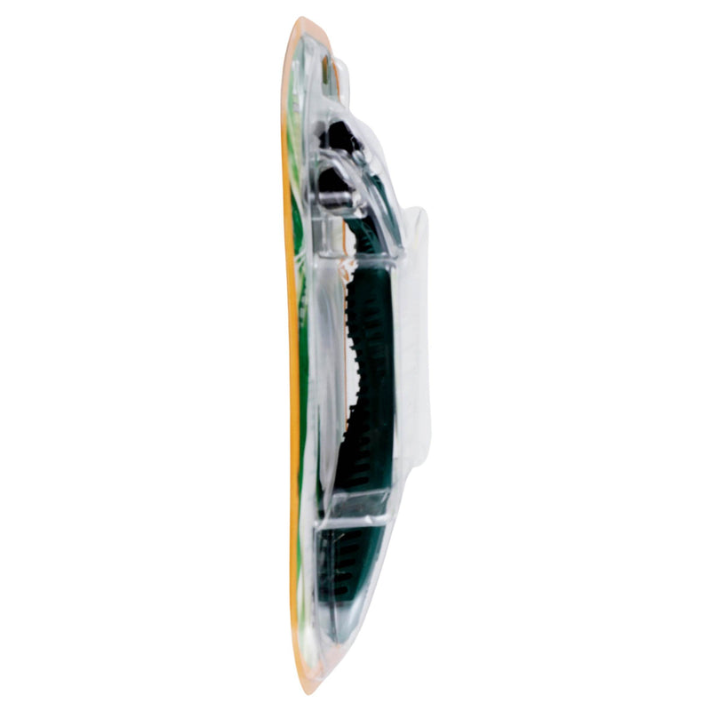 Rastrillo Bic Comfort 3 Action Con 2 - WeCare Pharma