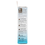 Isdin Pediatrics Fotoprotector Fusion Water Fps50 50Ml - WeCare Pharma