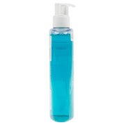 Avene Gel Limpiador Facial Piel Grasa 400Ml - WeCare Pharma