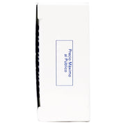 Dimegan-D 5Mg/20Mg Con 20 Capsulas (Loratadina/Fenilefrina) - WeCare Pharma