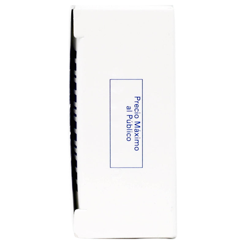 Dimegan-D 5Mg/20Mg Con 20 Capsulas (Loratadina/Fenilefrina) - WeCare Pharma