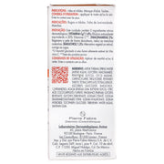 Avene Vitamin Activ C Serum Luminosidad Corrector 30Ml - WeCare Pharma